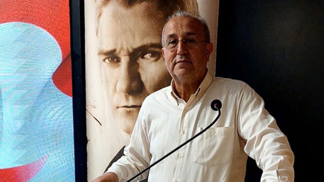 Kayhan Hemşireler Gününü Kutladı