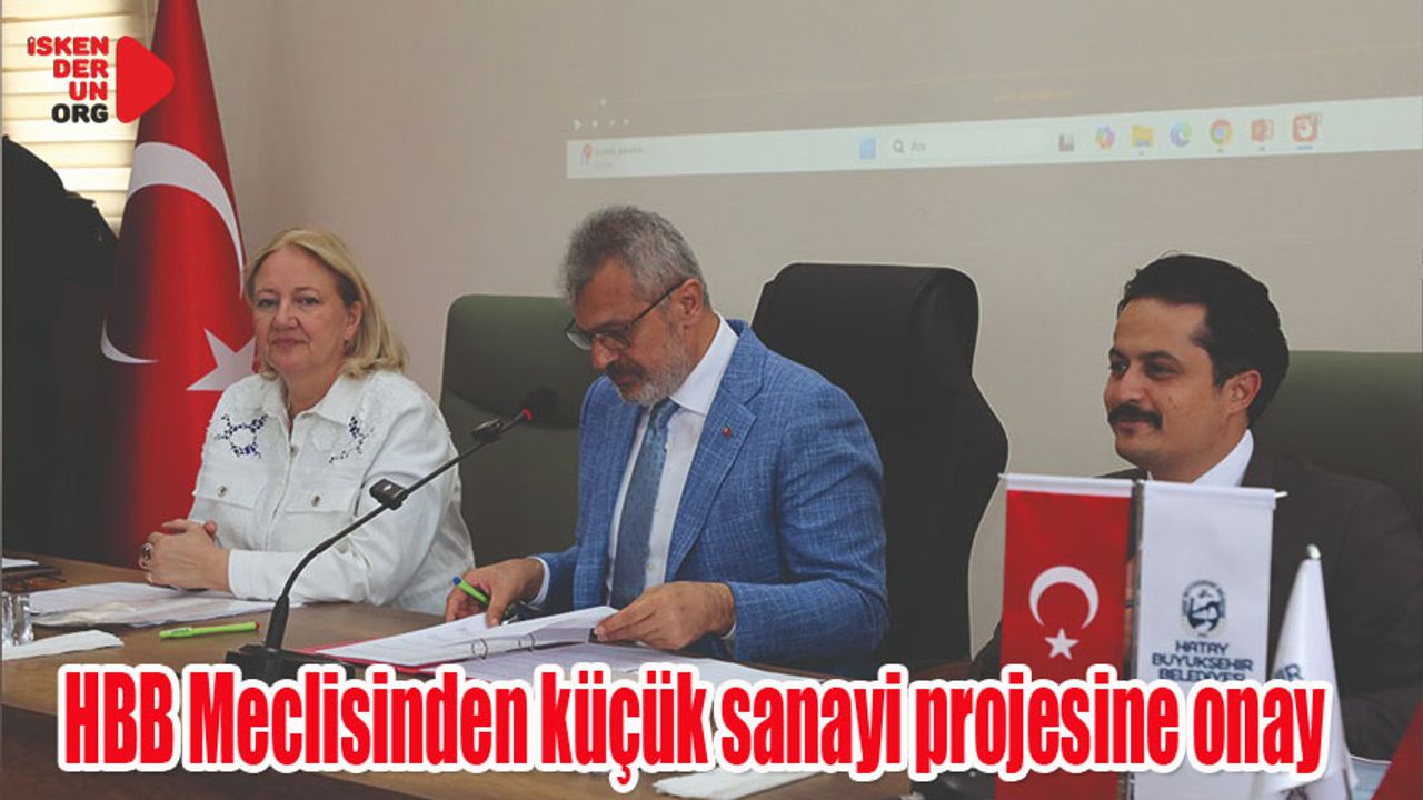 Arsuz-Antakya Arası Otobüs Seferleri