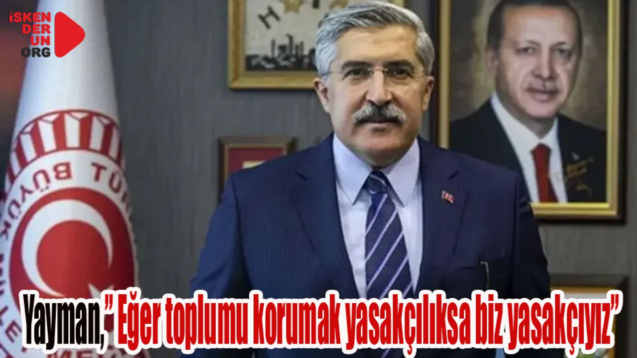 Dijital Çöplüğe Dönüştü..!
