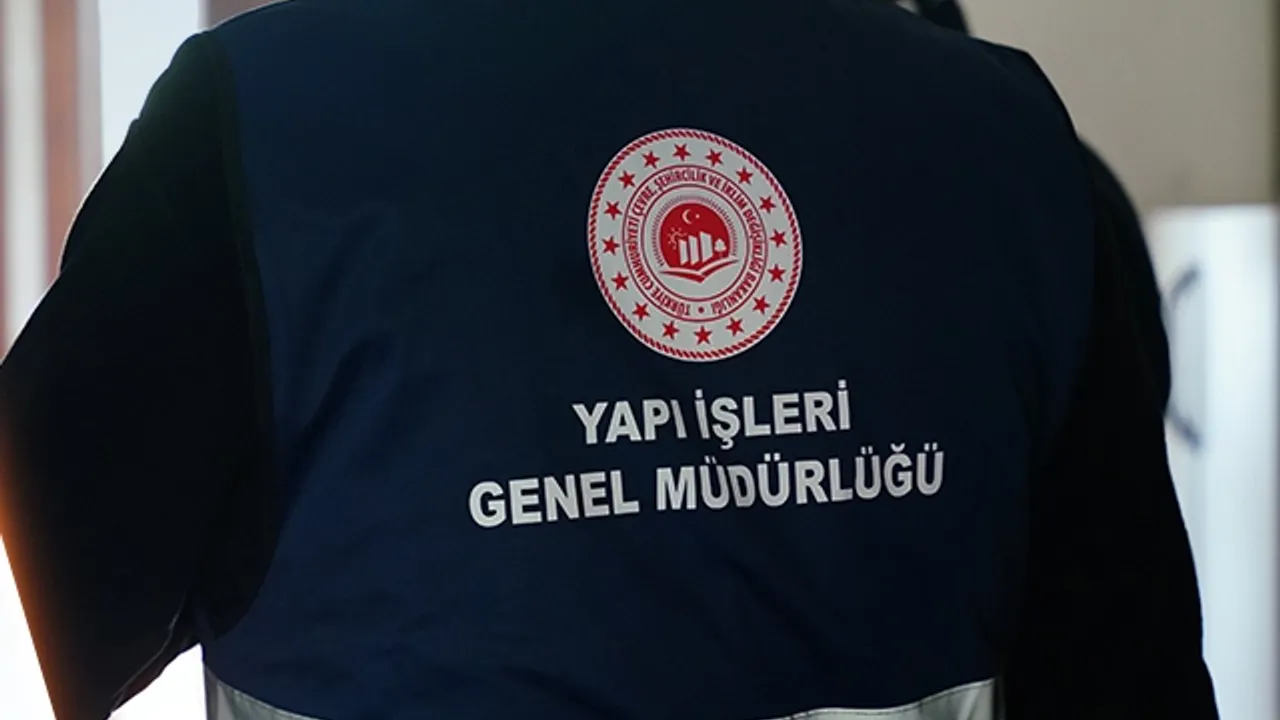 İstanbul hasar tespit çalışmalarında son durum