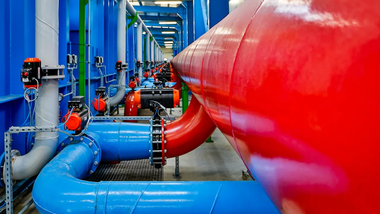 Sakarya’da enerji tasarrufu sağlayacak yenileme projesi başlıyor