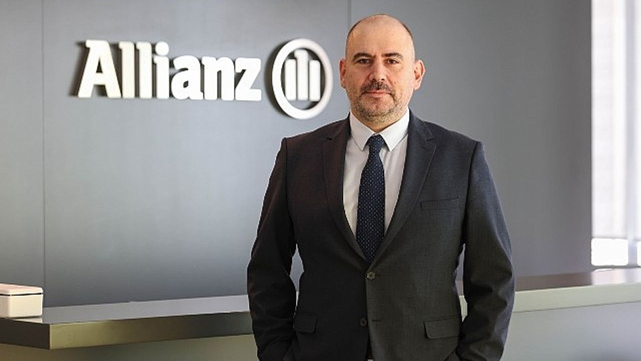 Allianz Türkiye’den   her bütçeye uygun kasko çözümleri