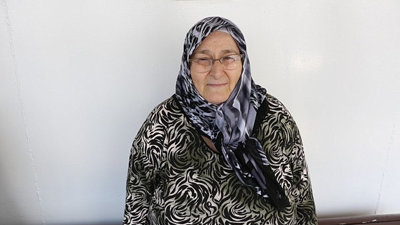 Büyükşehir’den Manisalı Kadınlara Özel Körfez Turu
