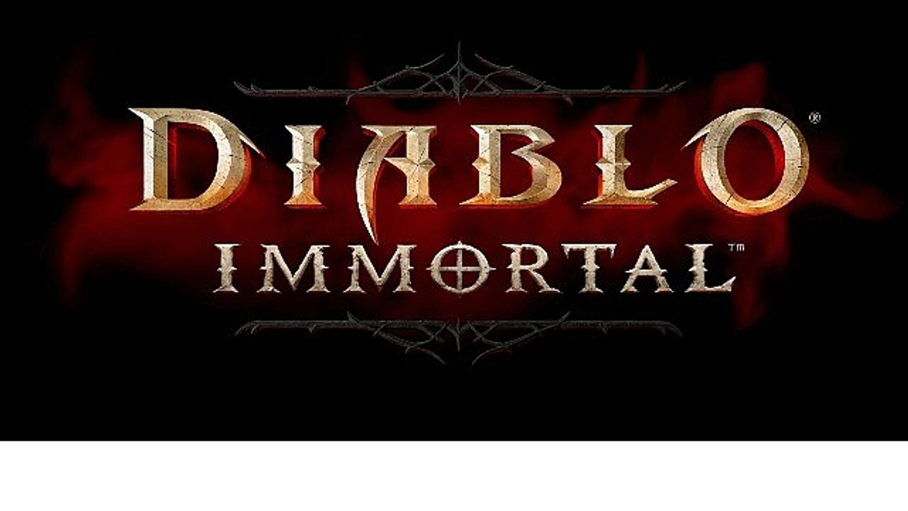 Diablo Immortal 3 Yaşında! Yıldönümü Etkinliği 1 Haziran’da Başlıyor