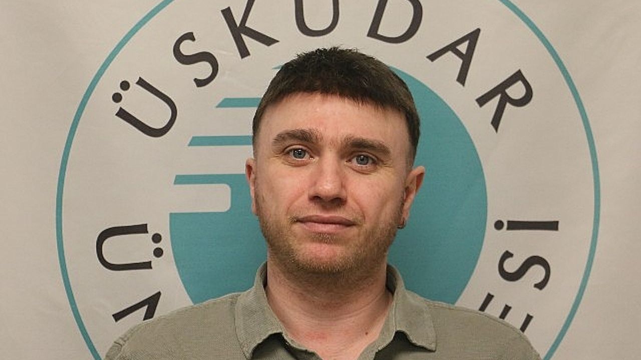 Ortak çorap, terlik kullanımından kaçının!