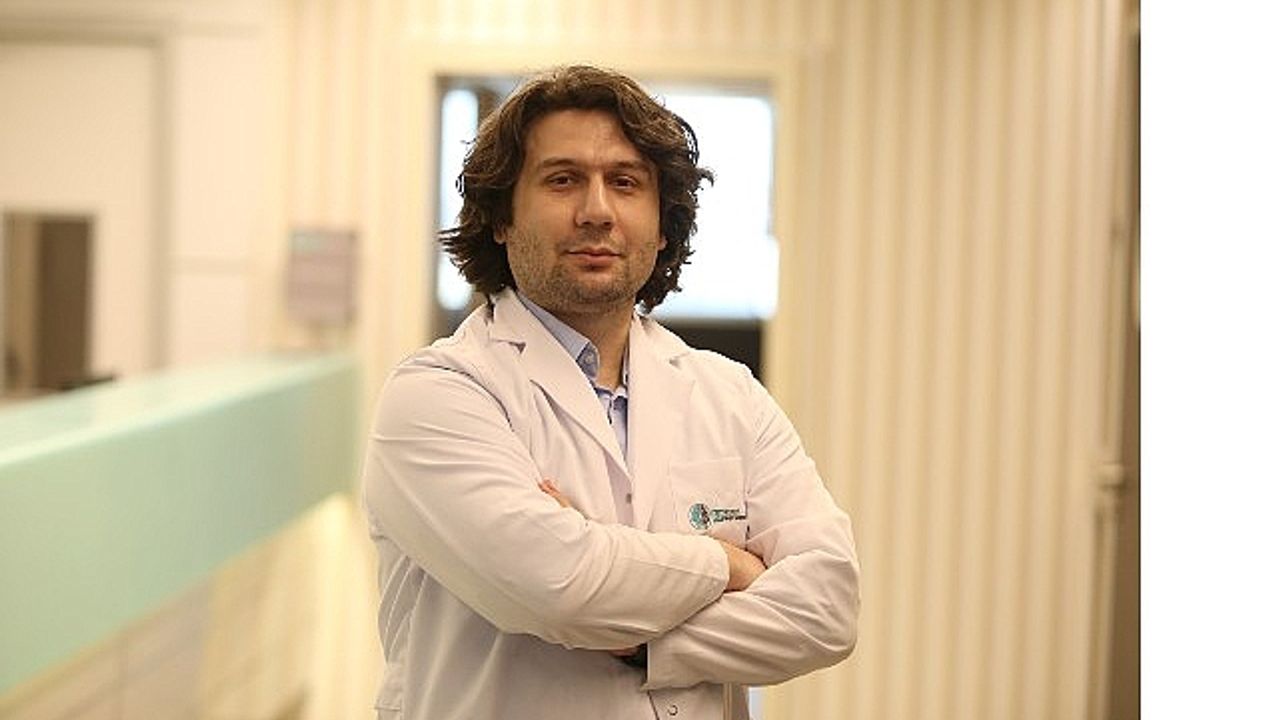 Sağlığınıza ve sosyal yaşamınıza zarar veriyorsa bağımlı olabilirsiniz!