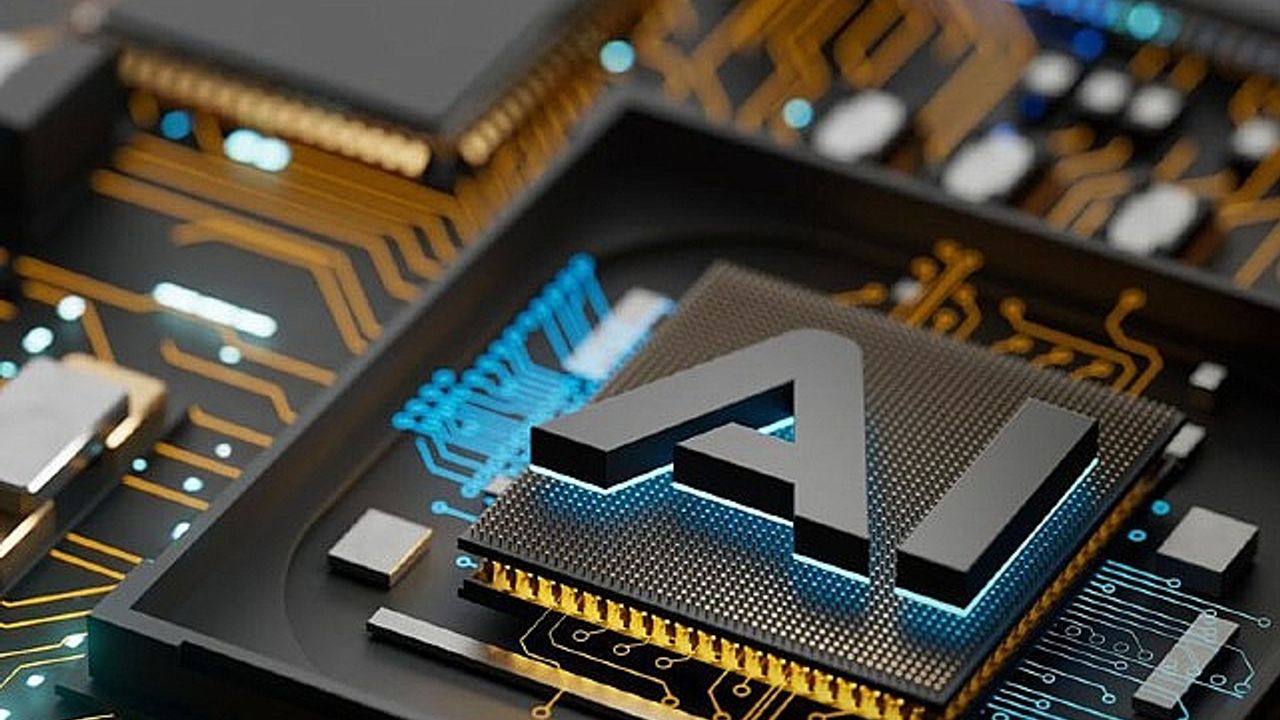 Sentetik verilerden yapay zeka aracılarına, yeni SAS Viya inovasyon, hız, üretkenlik ve güveni artırıyor