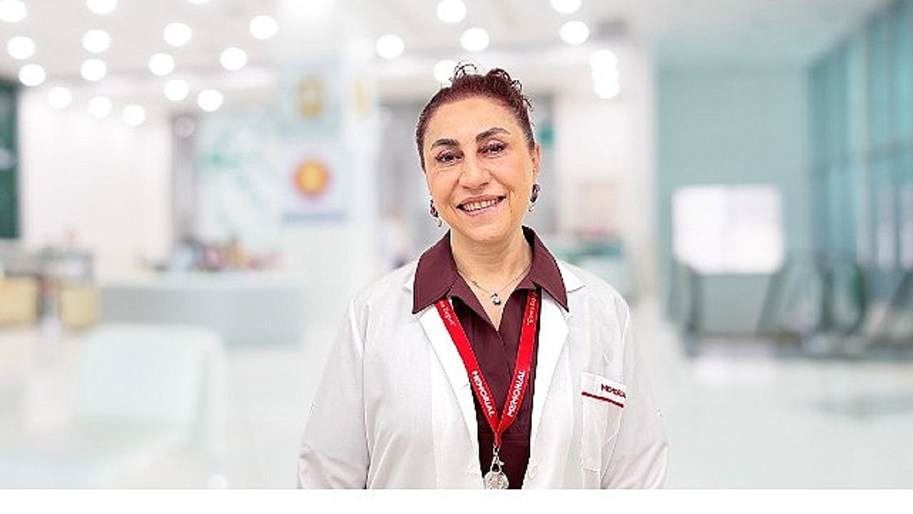 Sigaranın Yol Açtığı 5 Hastalığa Dikkat!