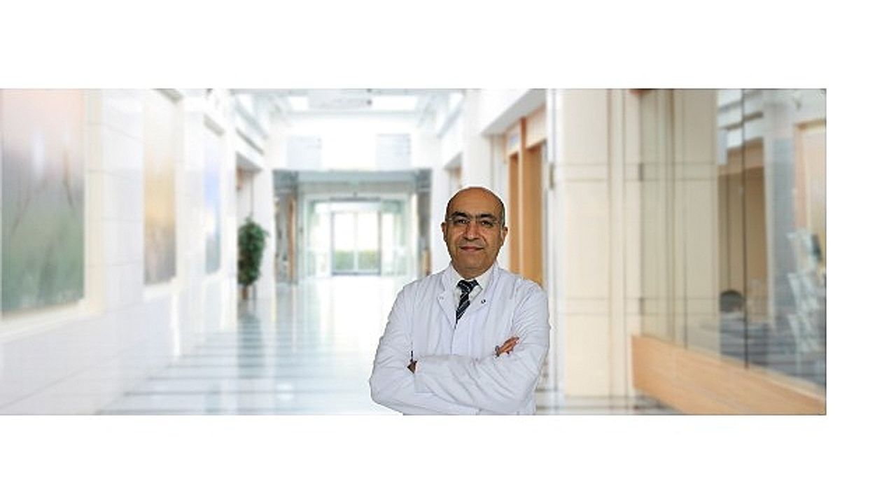 Tütün kullanımı her nefeste kansere yaklaştırıyor