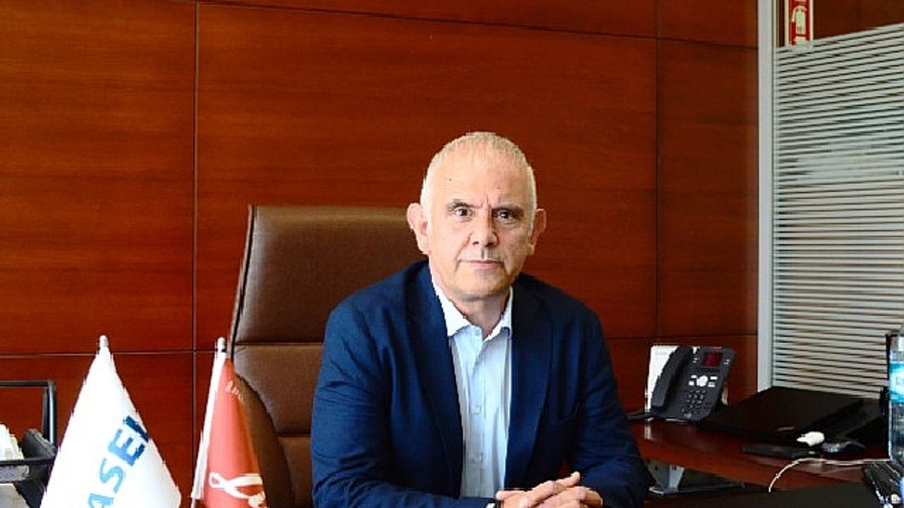 WITS 2024 Verileri Açıklandı: HASEL, Forklift ve Depo Ekipmanları Sektöründeki Liderliğini Güçlendiriyor
