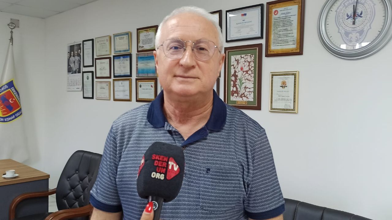 HBB’den taksilere dijital dönüşüm desteği…