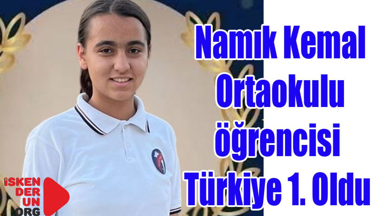 Herkes Gururlandı