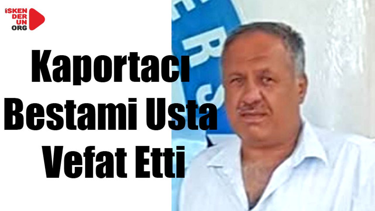 Dualarla Toprağa Verildi