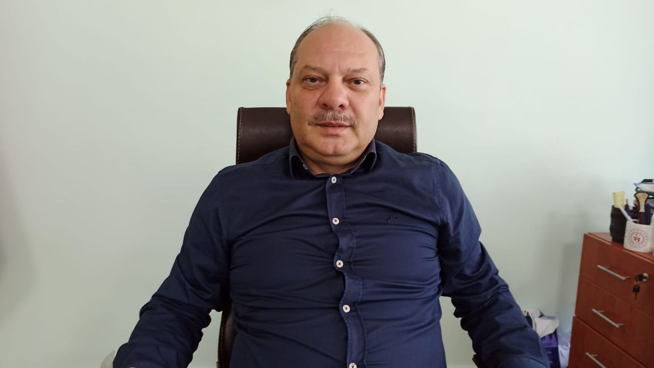 Yaz Spor Okulları Kayıtlar sürüyor...