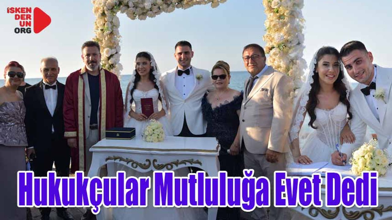 Pistten İnmediler