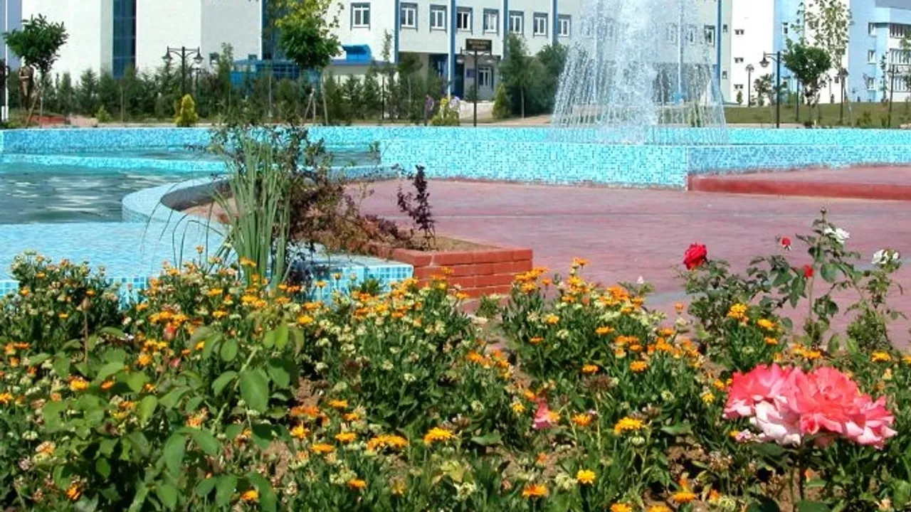 24. Uluslararası Sapanca Şiir Akşamları başlıyor