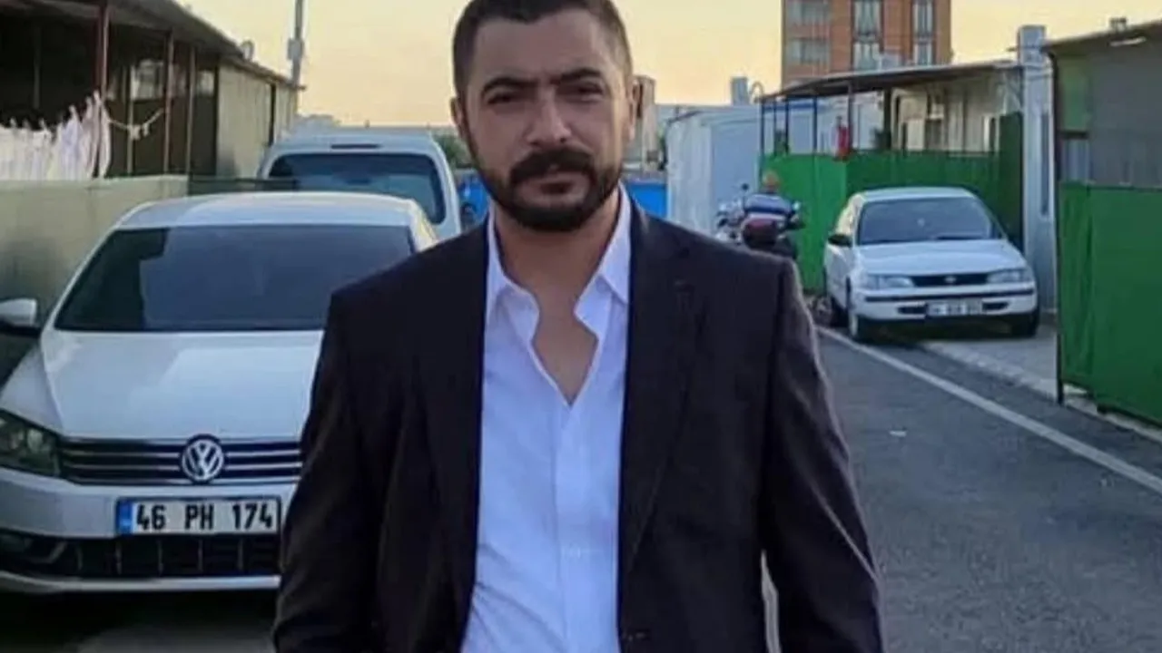 Adıyaman’da uyuşturucu bir can daha aldı