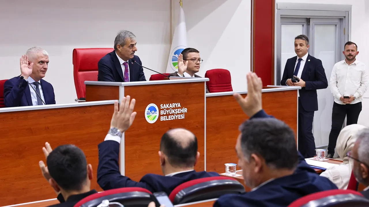 Başkan Alemdar: “Derdimiz ekonomik hesaplar değil, insan hayatıdır”