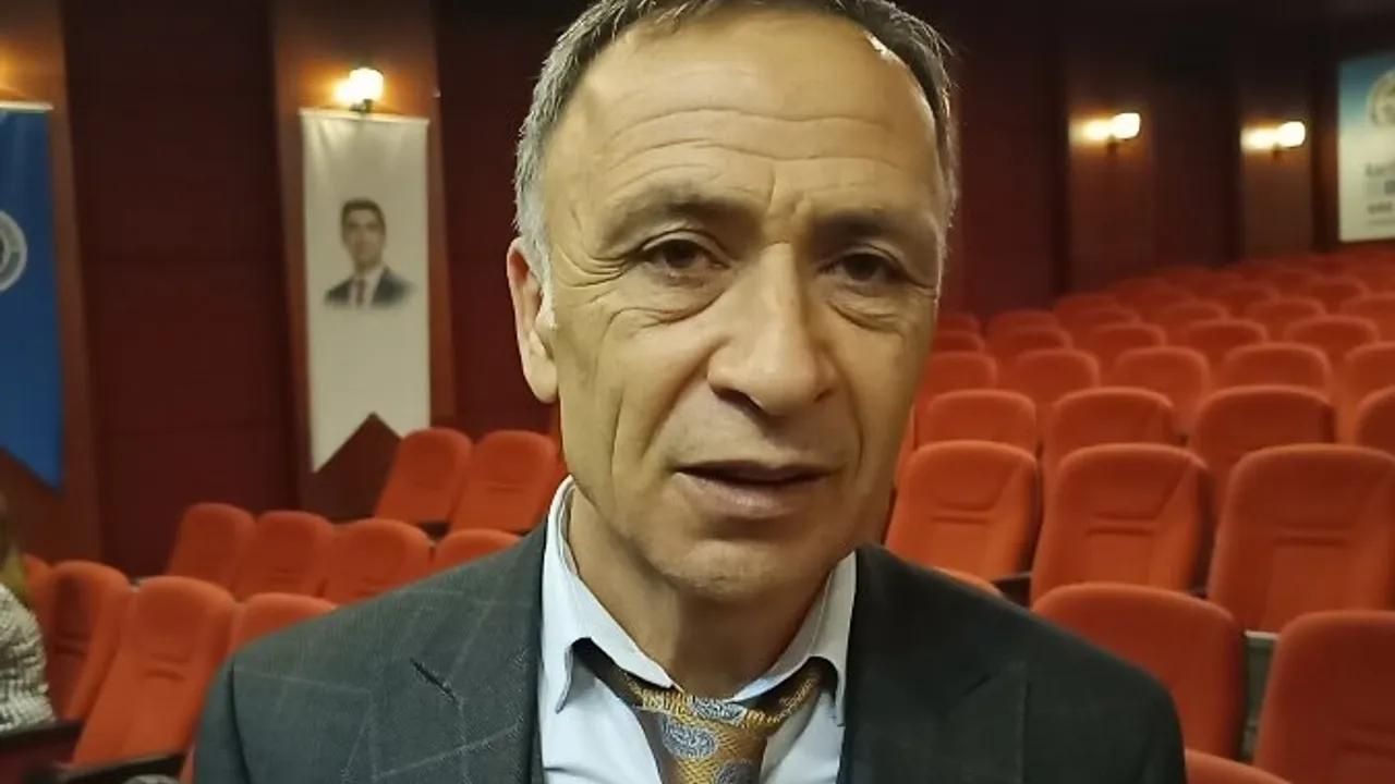 Birleşik Emekliler Sendikası’ndan eylem çağrısı… 21 Haziran’da meydanlara çıkıyorlar