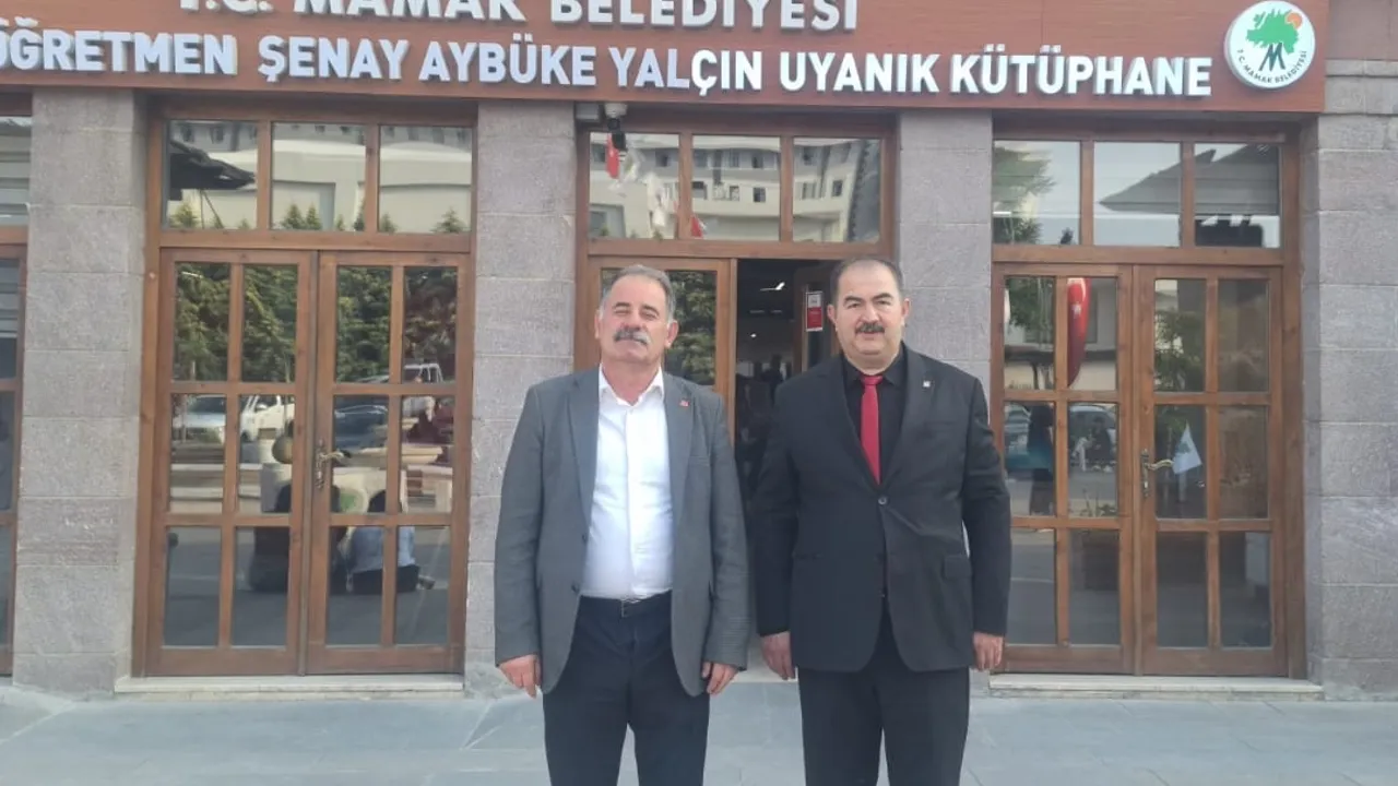 ‘Cehennem kavşakları’ için acil uyarı!