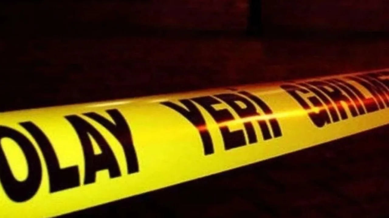 Düzce Yığılca’da patpat kazası: 7 yaralı
