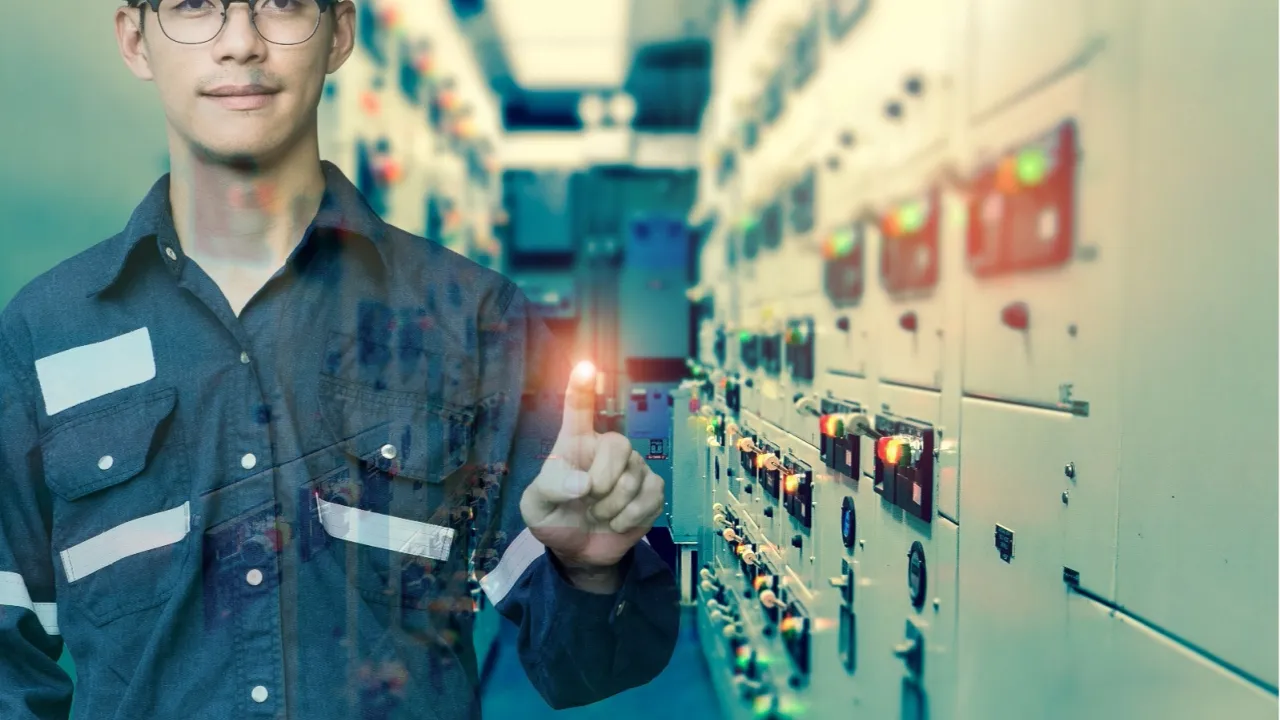 Elektrik arızalarında selektivite hayat kurtarır…. Eaton’dan dört öneri