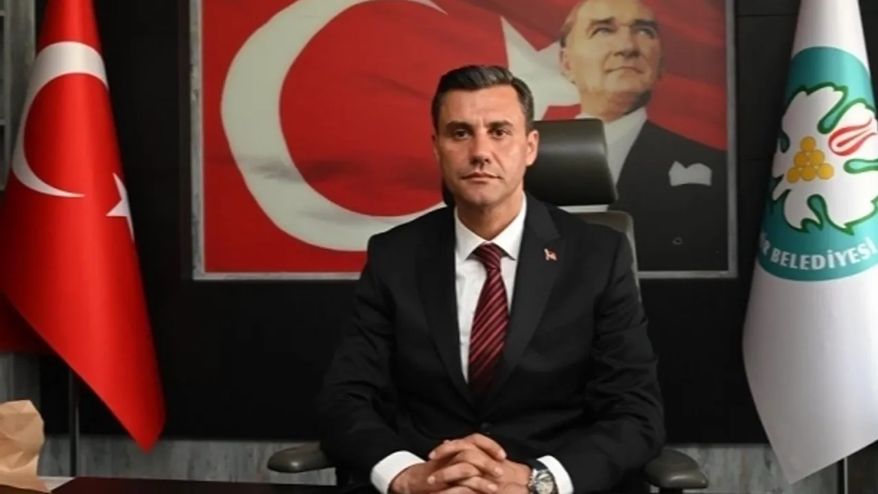 Ferdi Zeyrek yaşama yenik düştü