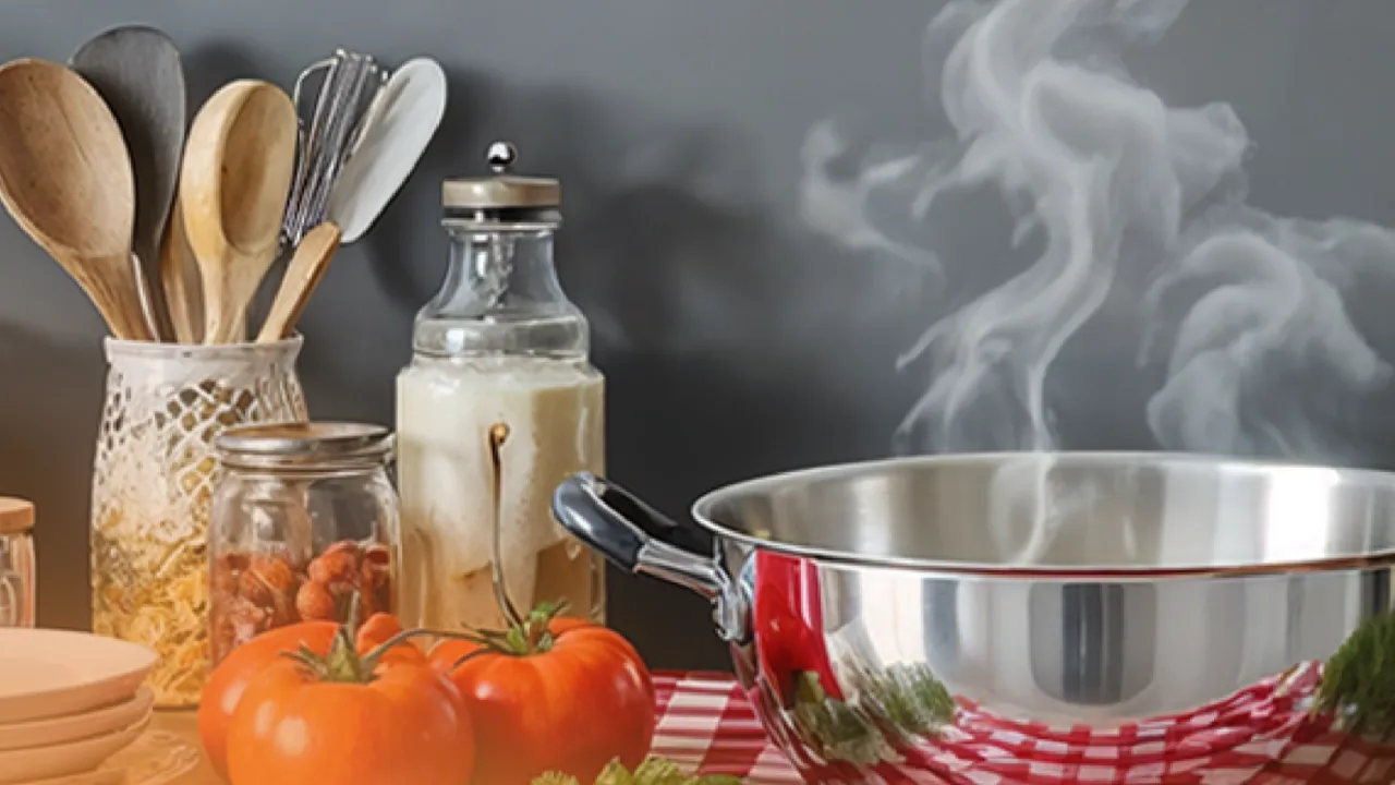 İstanbul Bakırköy’de gastronomi rüzgârı esecek