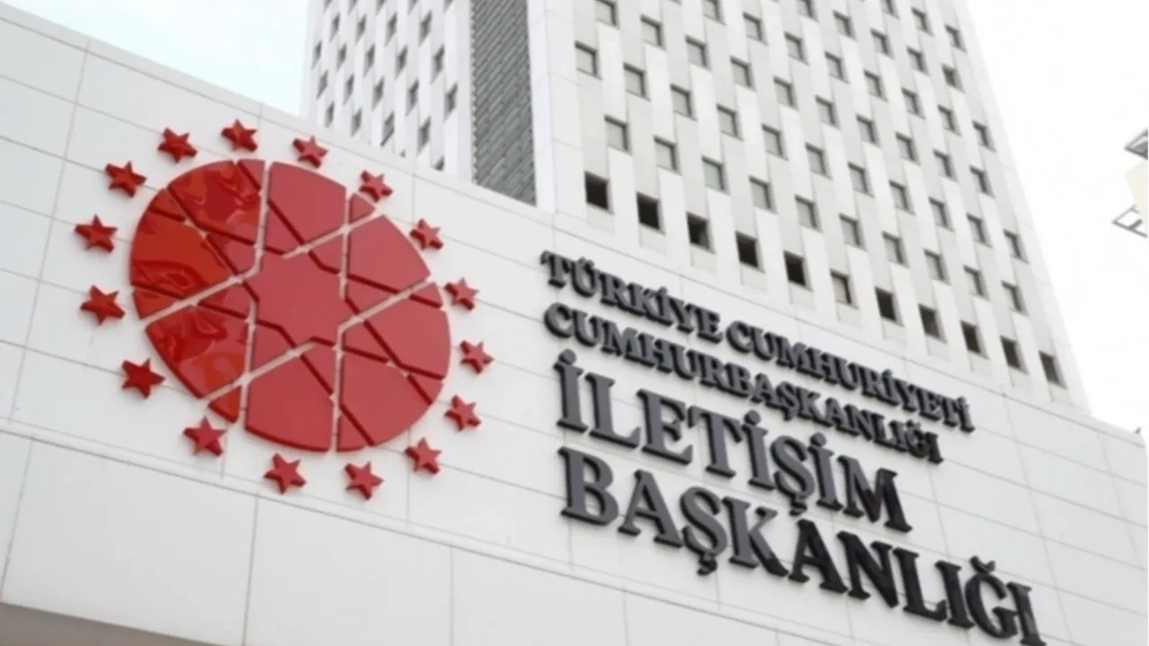 Türk hava sahası iddialarına yalanlama… ABD uçakları Türkiye’yi kullanmadı