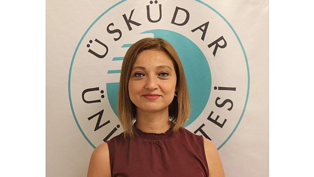 Destek almak ‘zayıflık’ değil, iyileşmenin ilk adımı!