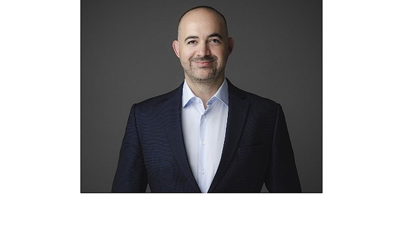 Epson, Türkiye ofisinde yüzde 100 yenilenebilir elektriğe geçiş yaptı
