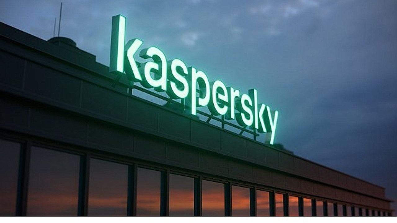 Kaspersky, Tayland’da SAS CTF 2025’te yarışacak 8 finalisti açıkladı