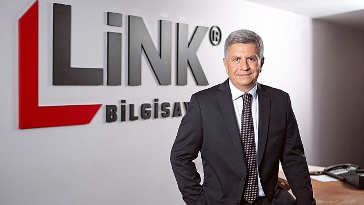 Savunma Sektöründe Dev İş Birliği