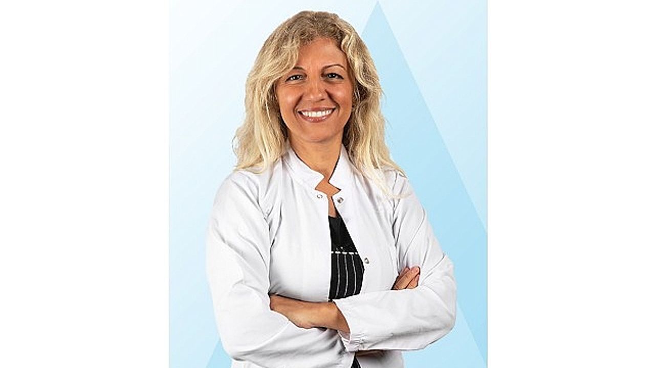 Tedaviye ilk saatlerde başlamak kritik önem taşıyor!
