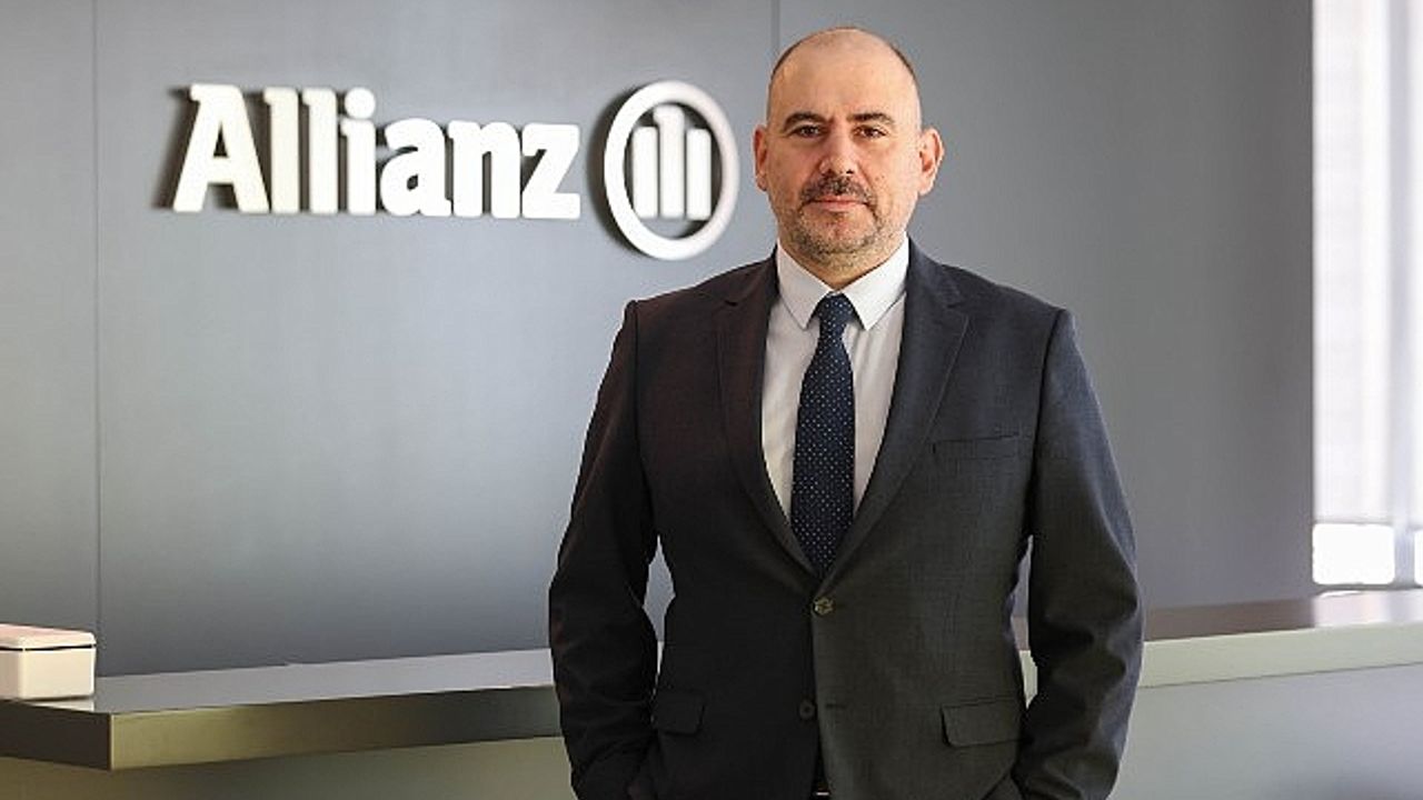 Türkiye’de evlerin yüzde 74’ünün konut sigortası yok