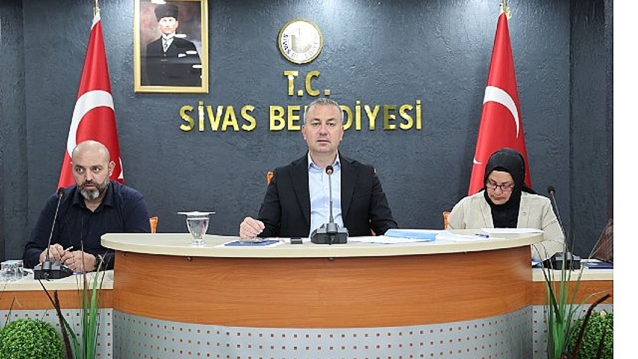 Uzun: “Sosyal Medyada İnsanlar Yanıltılıyor, Gerçekler Farklı” …