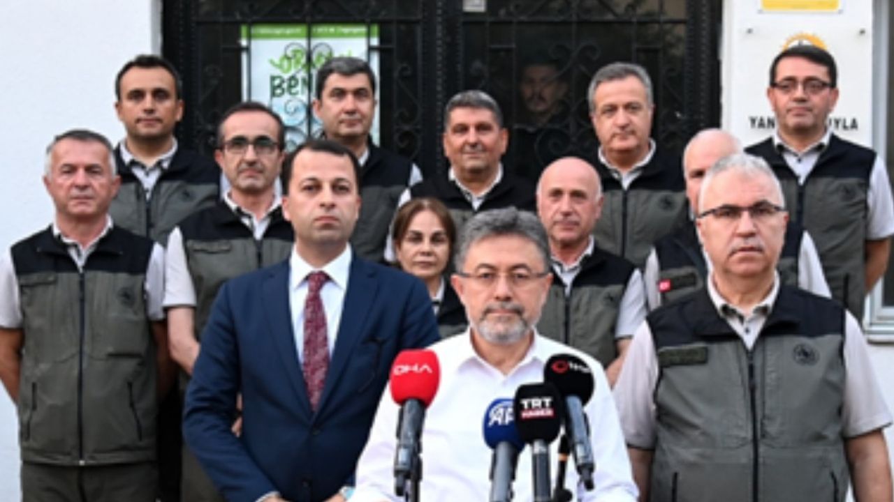 Yumaklı”Bölgenin Enerjisi Düşürüldü “