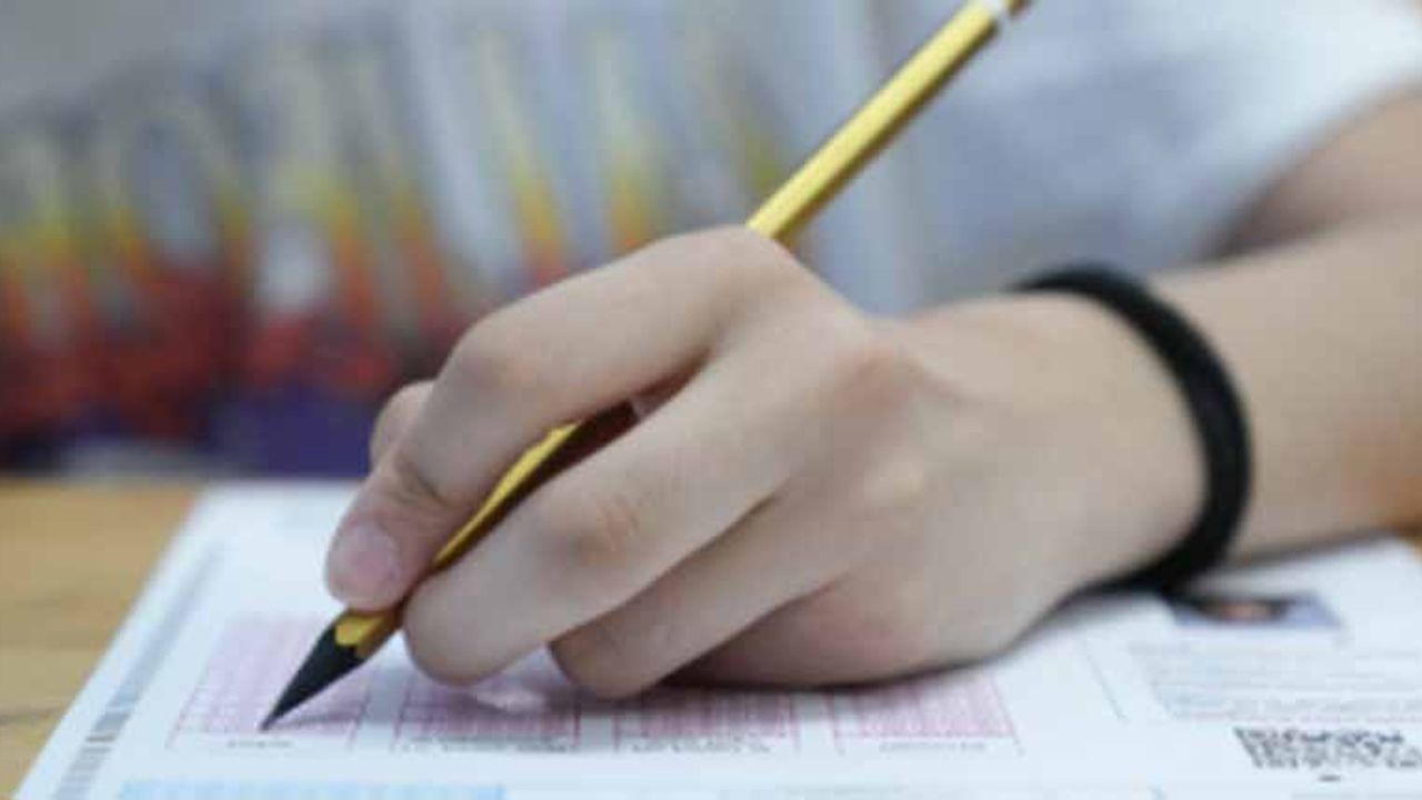 LGS sınavı açıklandı Sıra Tercihlerde