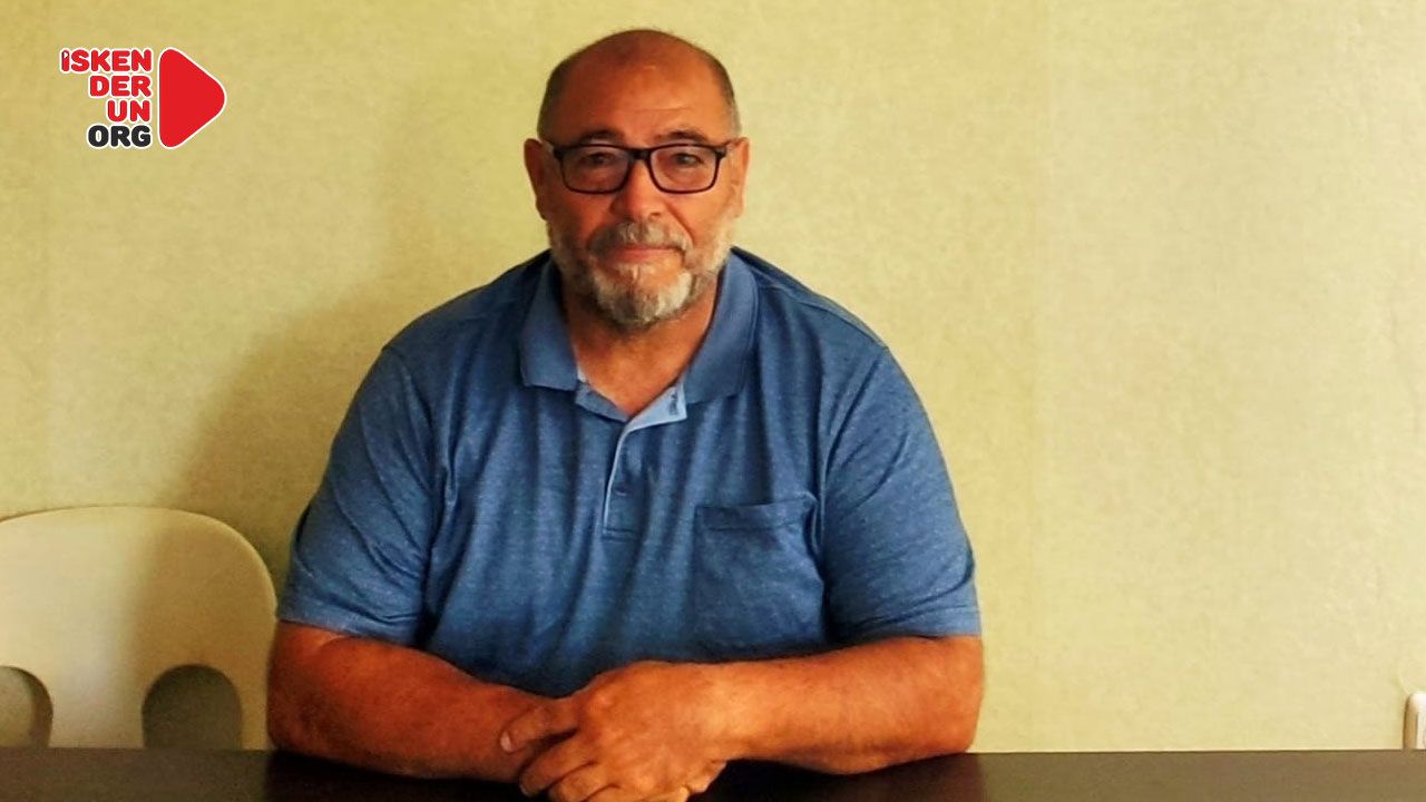 “Yoksullaştırma programı acımasızca devam ediyor”