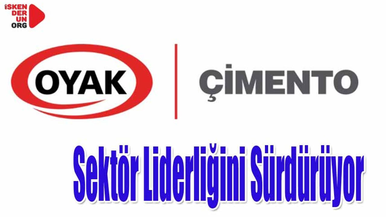 Capital 500 ve ISO 500’de