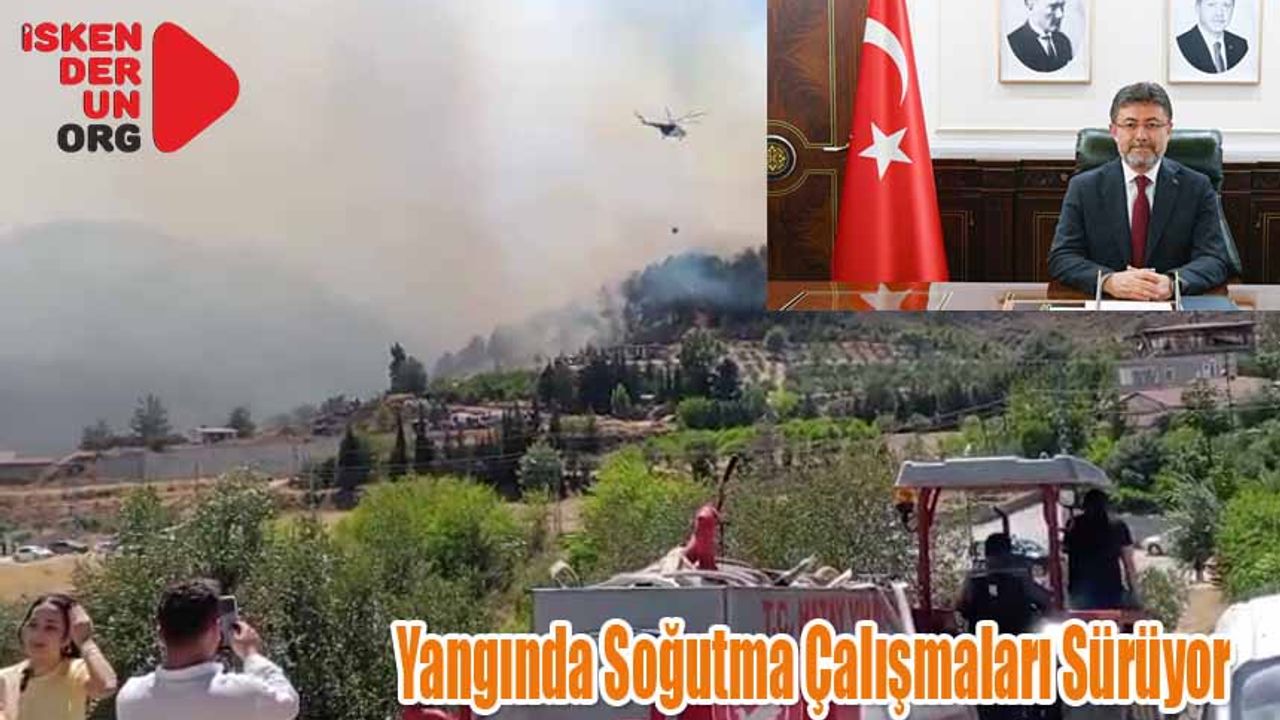 Daha Dikkatli Olmalıyız