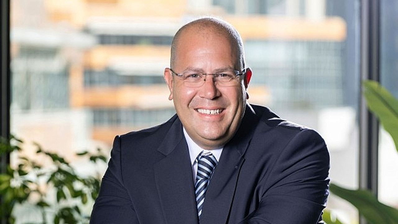 Borsan Kablo, İhracatçılar İlk 1000 Listesinde 25 Adım Atlayarak 358. Sıraya Yükseldi