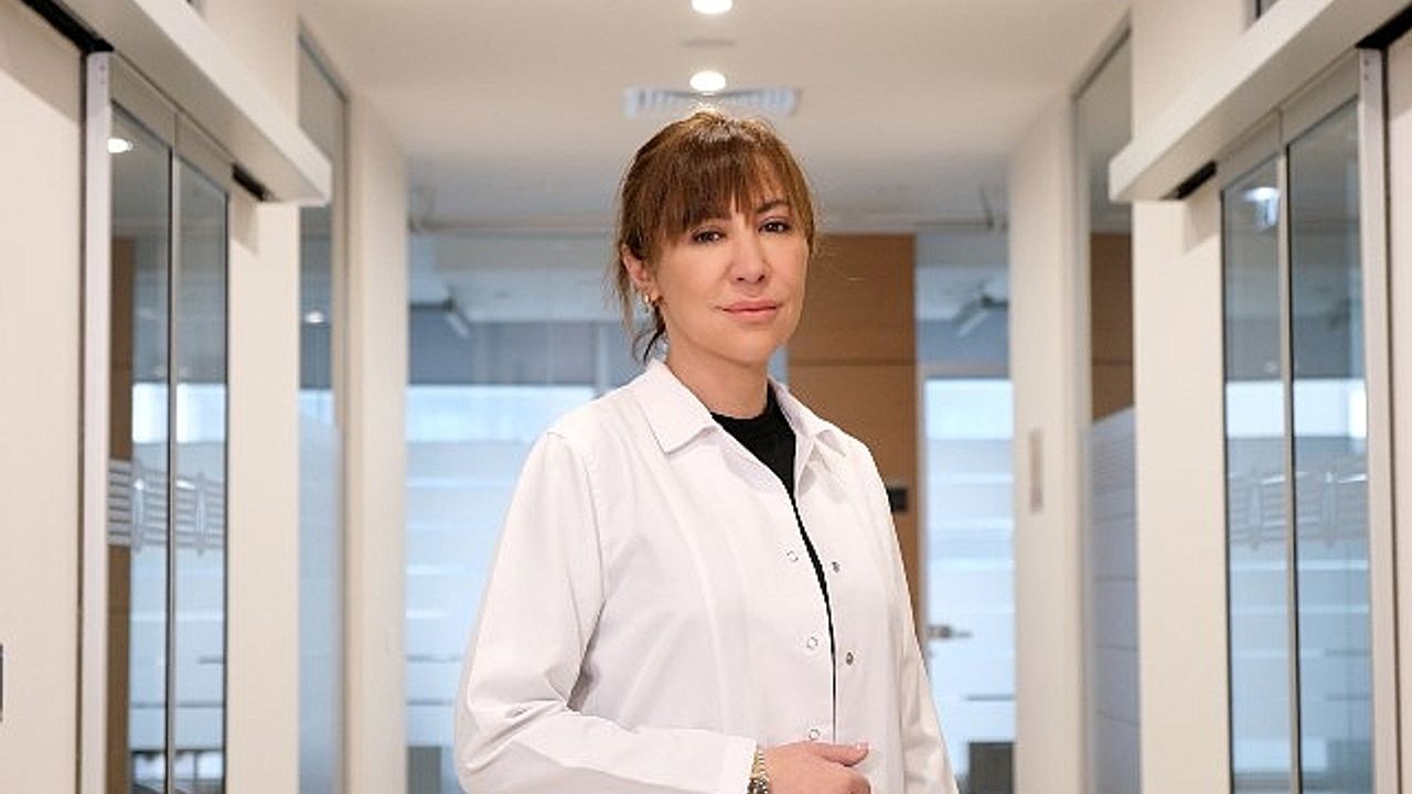 Çocuklarda bruksizm ciddi sorunlara neden olabilir!