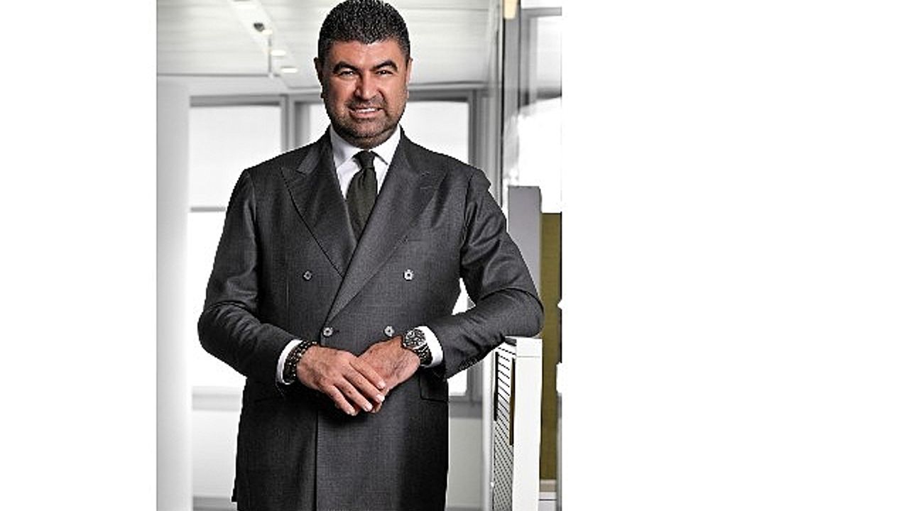 QNB Türkiye’den KOBİ’lere Büyük Fırsat: Ömür Boyu Ücretsiz E-Fatura