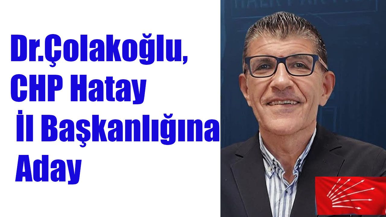 15 Ekim'de Açıklama