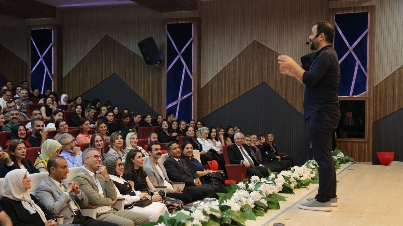 Mutlu ve Başarılı Çocuk Nasıl Yetiştirilir?