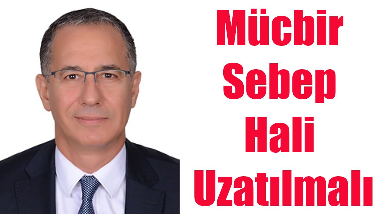 Dikkat ! Yarın Sona Eriyor