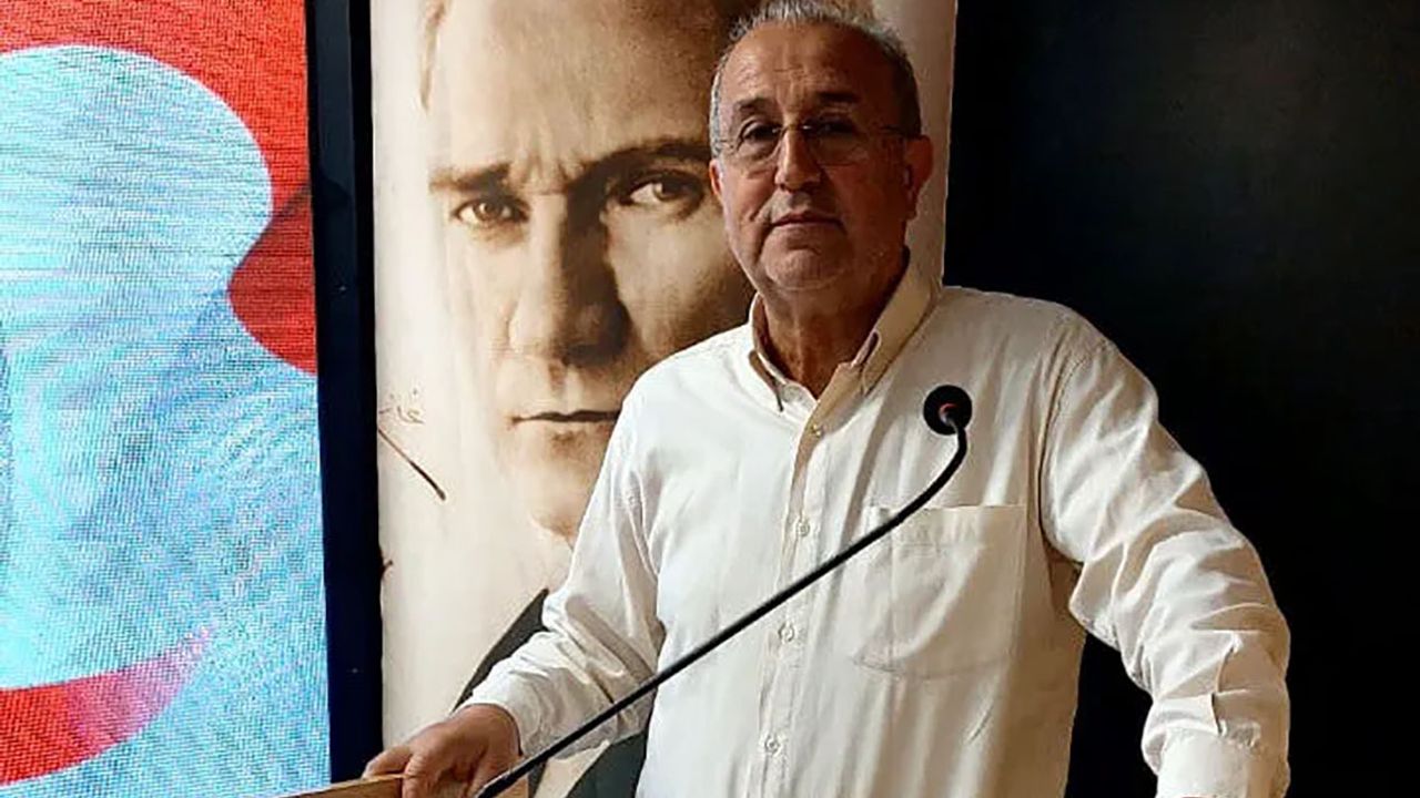 Kayhan: “Promosyon Anlaşması Personel Beklentilerinden Uzak”