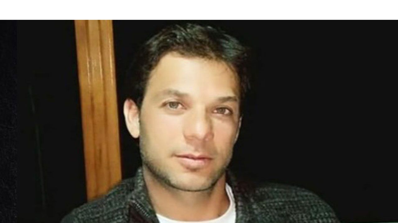 Başkan Sami Üstün’ün Acı Günü