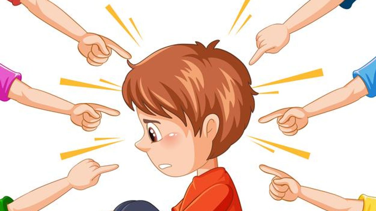 Üç Bakanlık Harekete Geçti